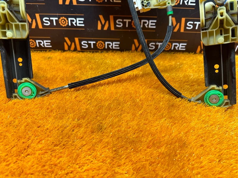 стеклоподъемник, 1000 рублей, Красноярск