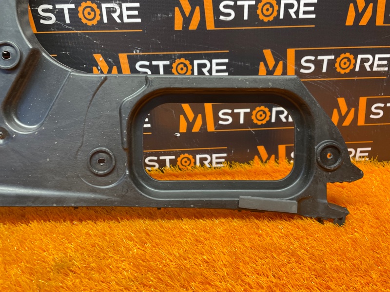 крепление бампера, 480 рублей, Красноярск