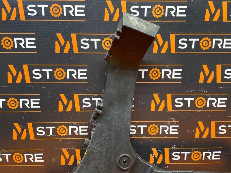 крепление бампера, 480 рублей, Красноярск