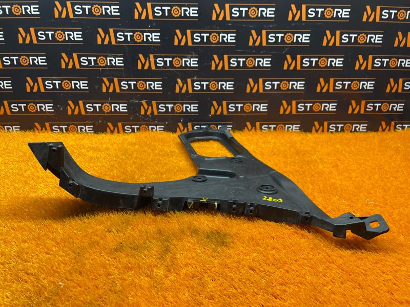 крепление бампера, 480 рублей, Красноярск