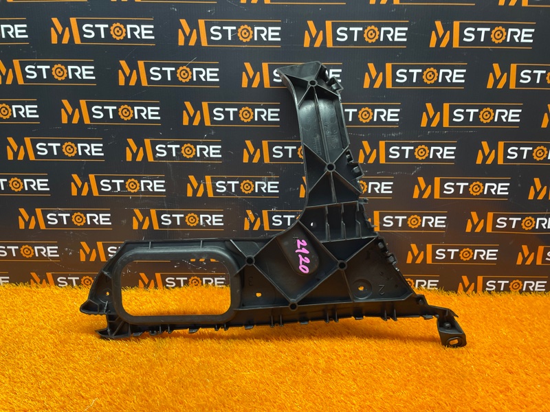 крепление бампера, 480 рублей, Красноярск