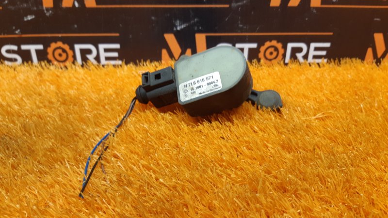 Датчик высоты дорожного просвета, 1920 рублей, Красноярск