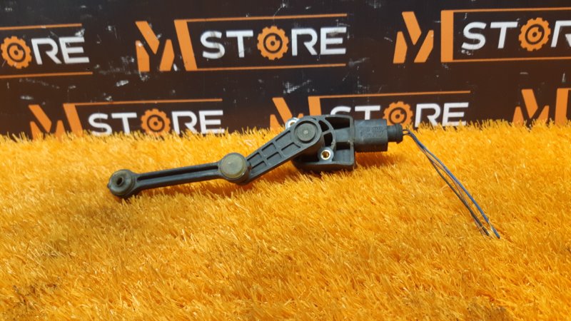 Датчик высоты дорожного просвета, 1920 рублей, Красноярск