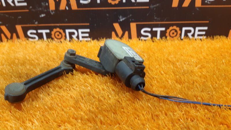 Датчик высоты дорожного просвета, 1920 рублей, Красноярск