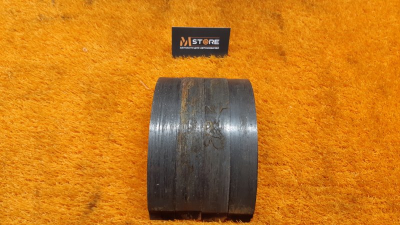 Колодки ручника, 500 рублей, Красноярск