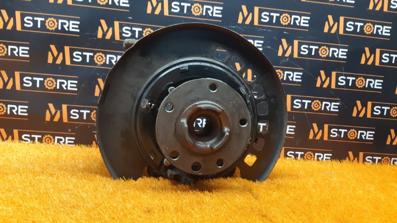 ступица, 1900 рублей, Красноярск