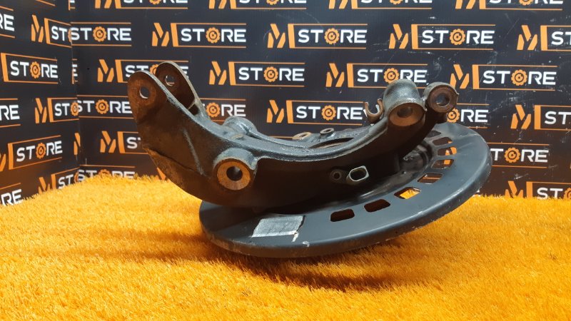 ступица, 1900 рублей, Красноярск