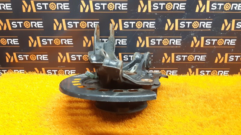 ступица, 1900 рублей, Красноярск