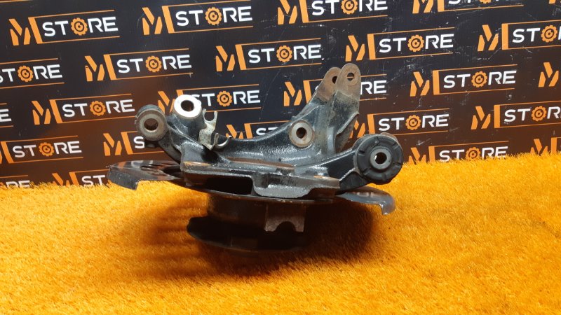 ступица, 1900 рублей, Красноярск