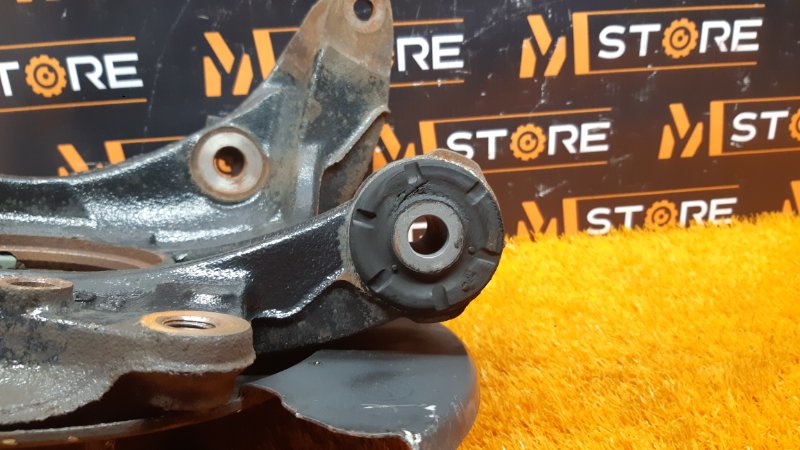 ступица, 1900 рублей, Красноярск