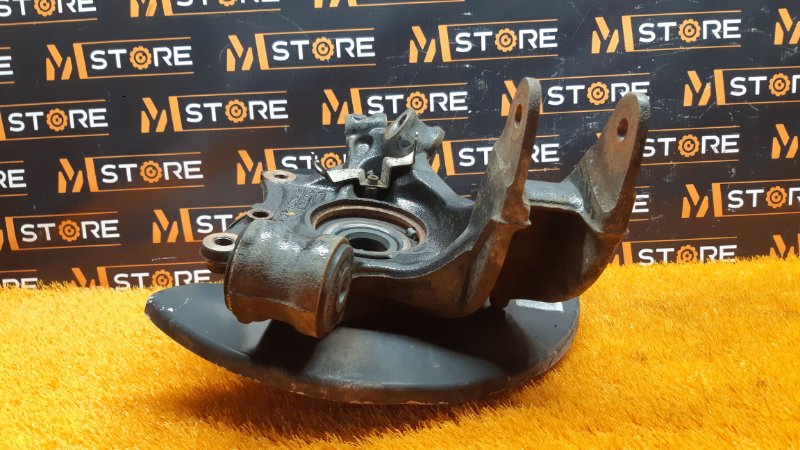 ступица, 1900 рублей, Красноярск