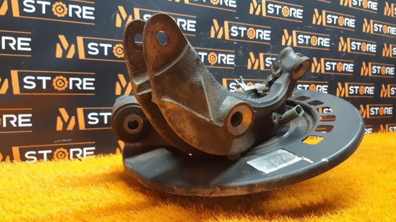 ступица, 1900 рублей, Красноярск