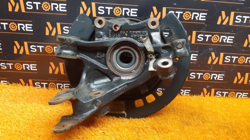 ступица, 1900 рублей, Красноярск