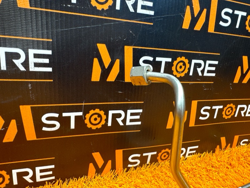 трубка топливная, 2000 рублей, Красноярск