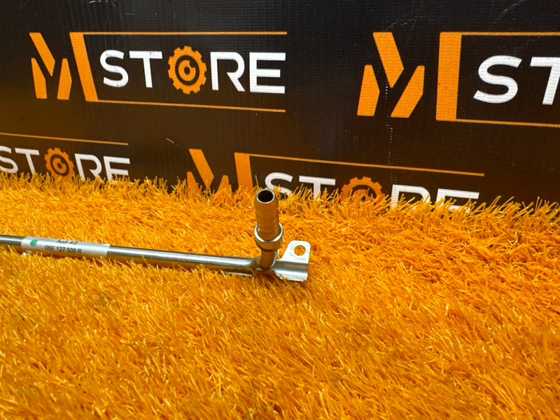 трубка топливная, 2000 рублей, Красноярск