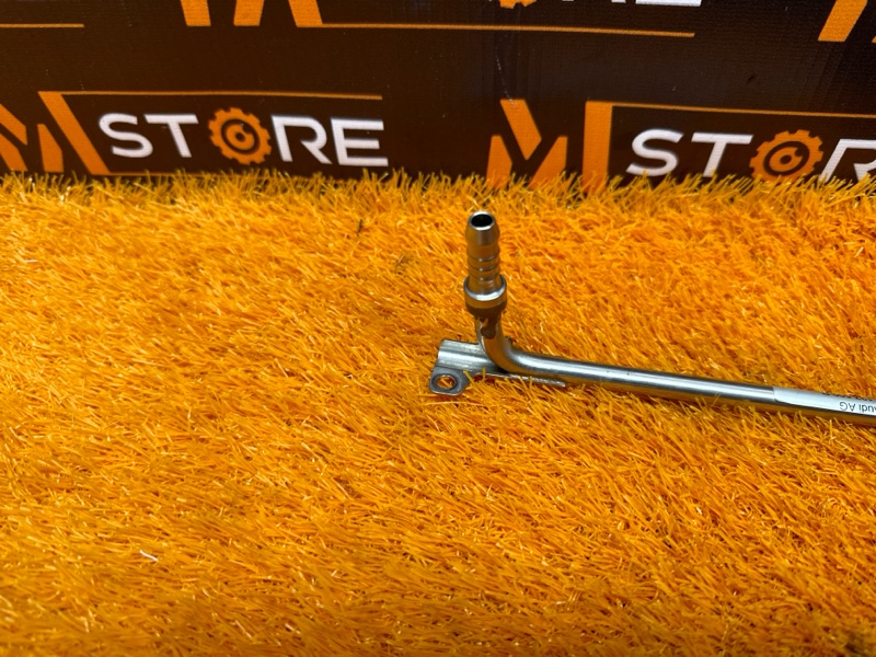 трубка топливная, 2000 рублей, Красноярск