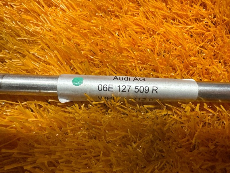 трубка топливная, 2000 рублей, Красноярск