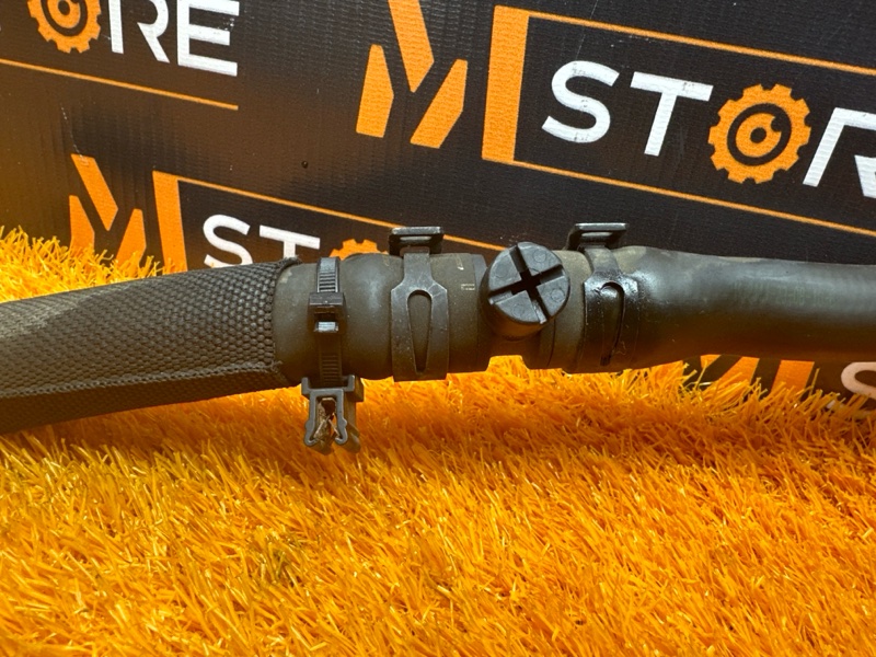 Патрубок системы охлаждения, 800 рублей, Красноярск