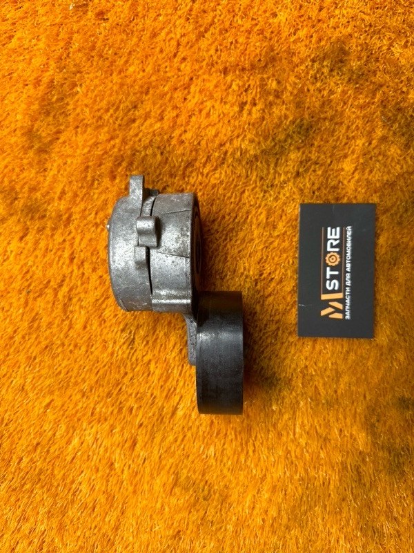 Натяжитель приводного ремня, 500 рублей, Красноярск