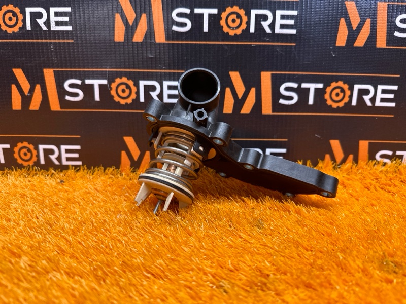 термостат, 1400 рублей, Красноярск