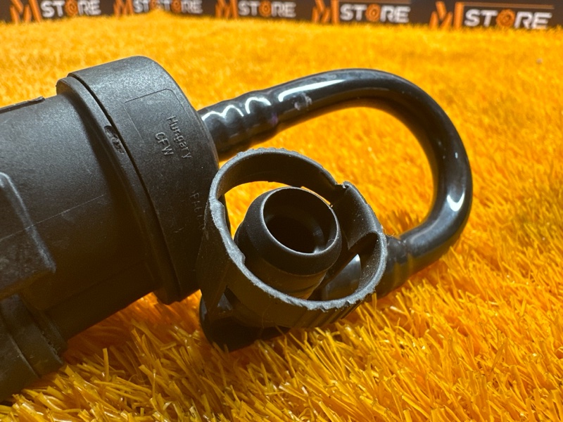 Клапан вентиляции топливного бака, 1000 рублей, Красноярск