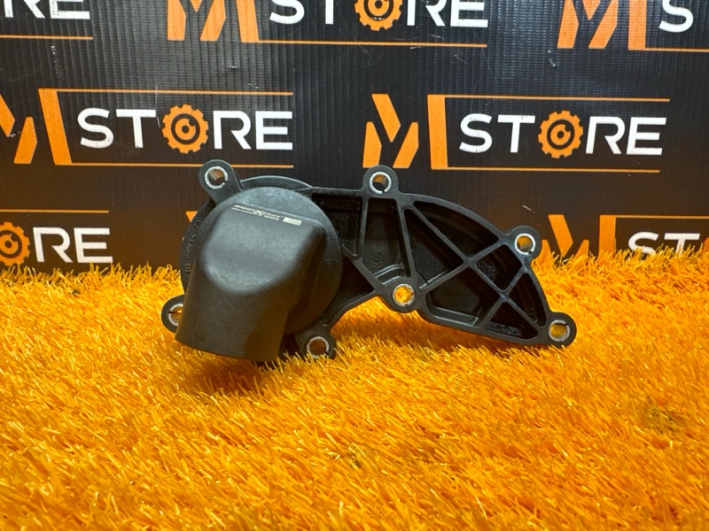 термостат, 1400 рублей, Красноярск