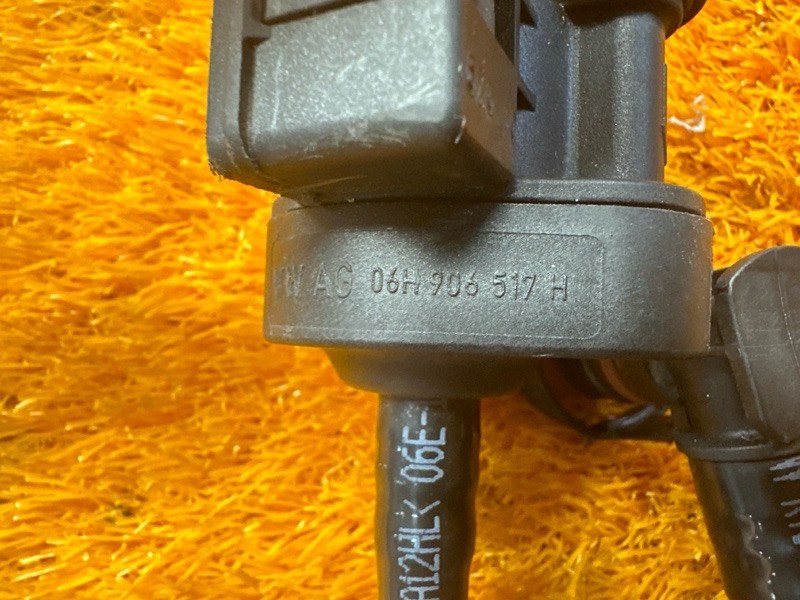 Клапан вентиляции топливного бака, 1000 рублей, Красноярск