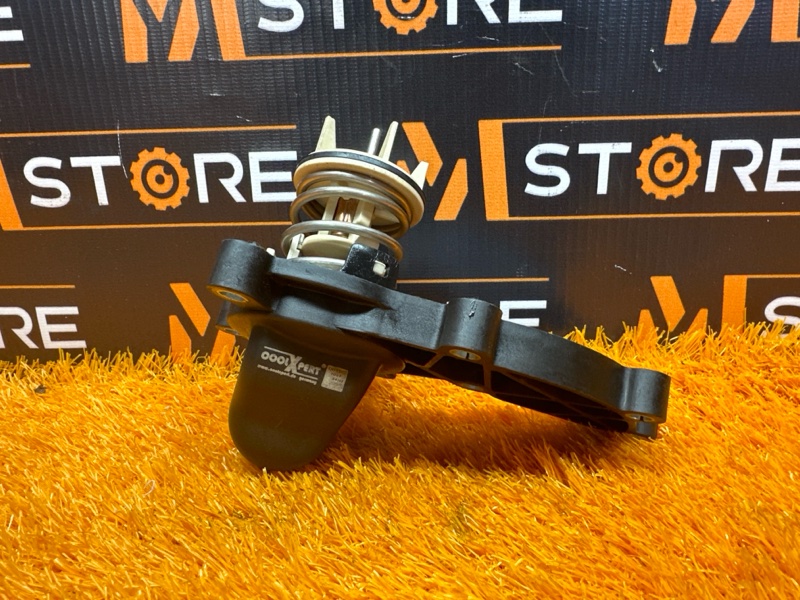 термостат, 1400 рублей, Красноярск