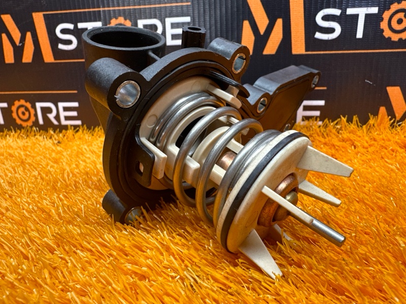 термостат, 1400 рублей, Красноярск