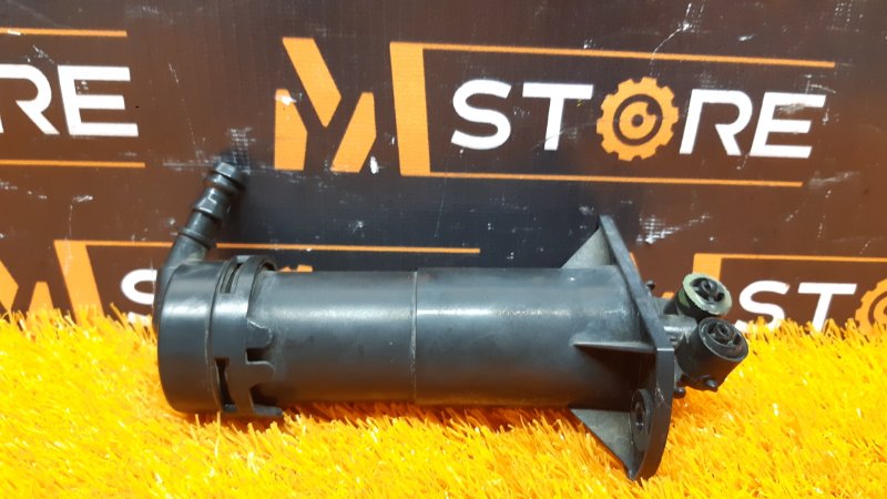 Форсунка омывателя фары, 1000 рублей, Красноярск