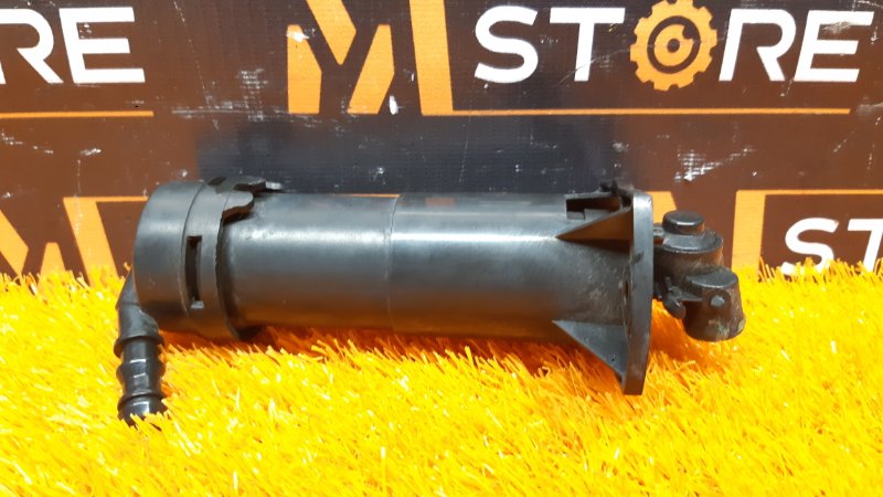 Форсунка омывателя фары, 1000 рублей, Красноярск