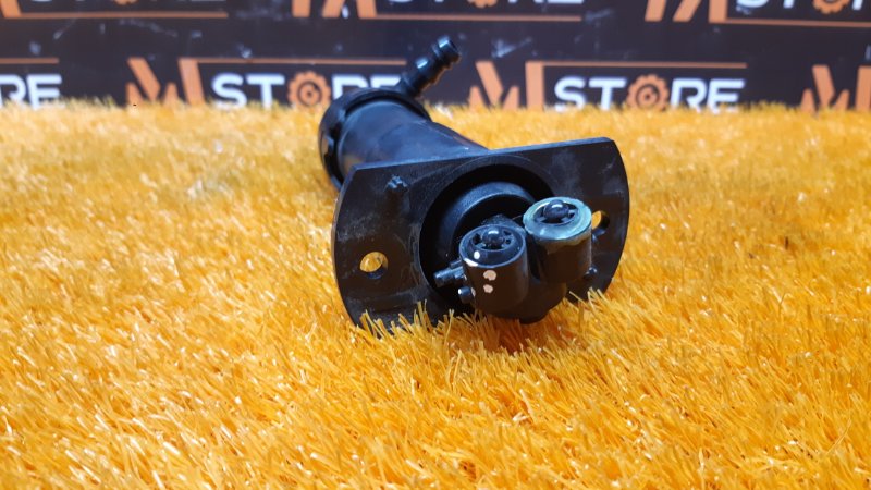 Форсунка омывателя фары, 1000 рублей, Красноярск