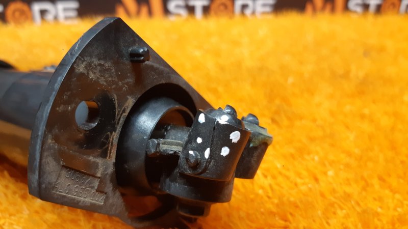 Форсунка омывателя фары, 1000 рублей, Красноярск