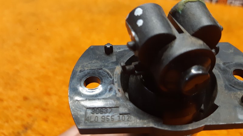 Форсунка омывателя фары, 1000 рублей, Красноярск