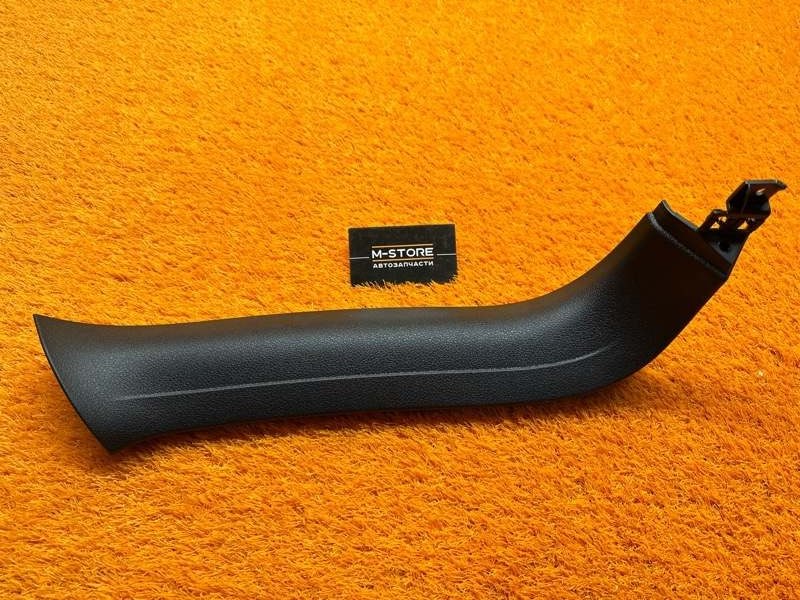 обшивка двери багажника, 360 рублей, Красноярск