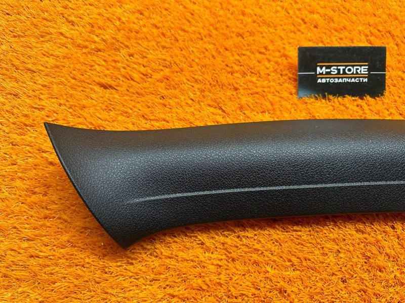 обшивка двери багажника, 360 рублей, Красноярск