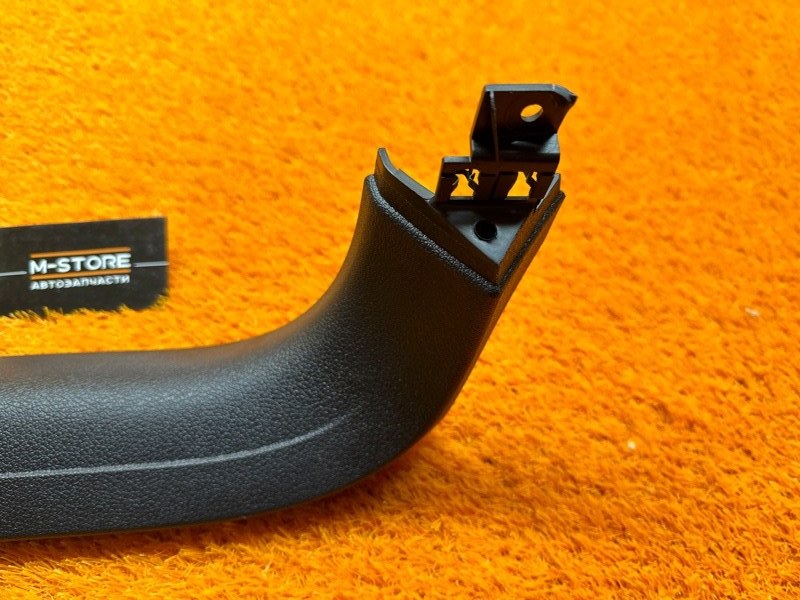 обшивка двери багажника, 360 рублей, Красноярск