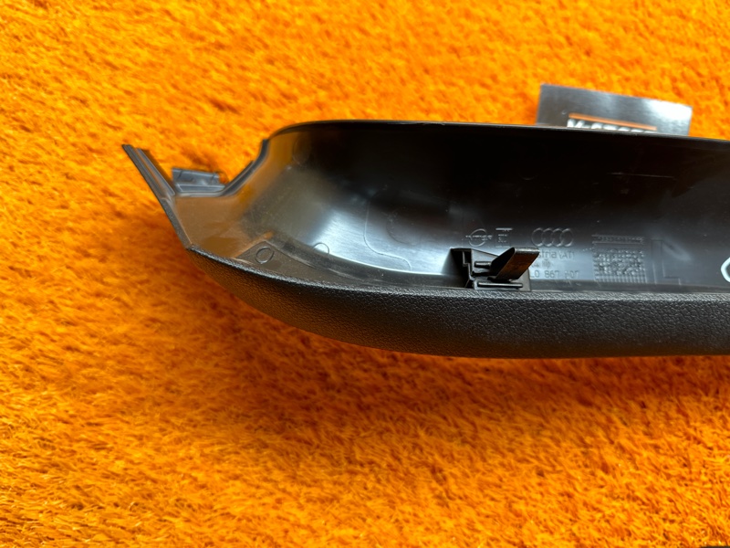 обшивка двери багажника, 360 рублей, Красноярск