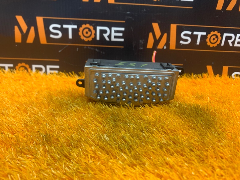 Регулятор отопителя, 600 рублей, Красноярск