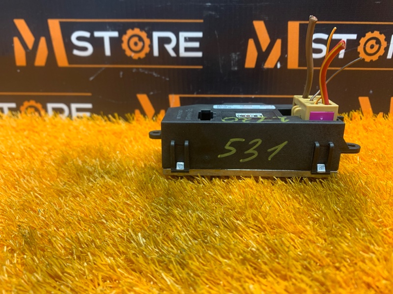 Регулятор отопителя, 600 рублей, Красноярск