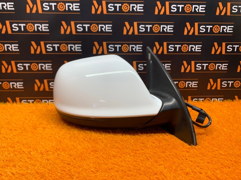 зеркало, 9000 рублей, Красноярск