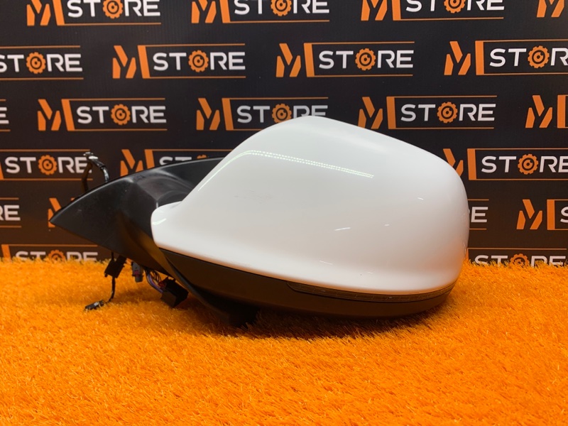 зеркало, 9000 рублей, Красноярск