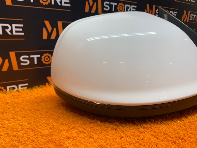 зеркало, 9000 рублей, Красноярск