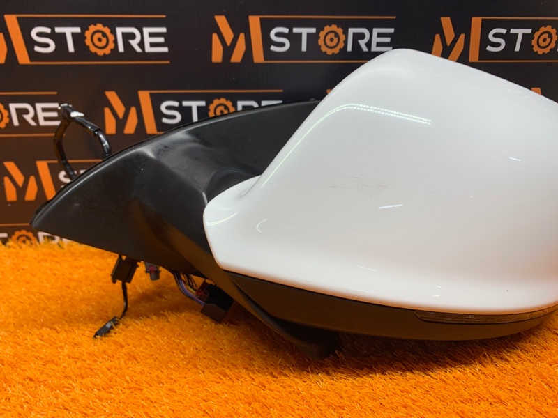 зеркало, 9000 рублей, Красноярск