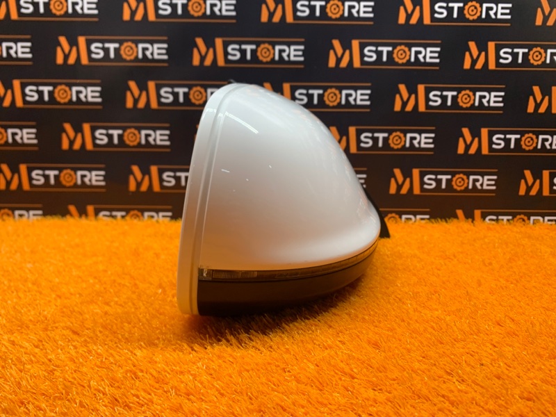 зеркало, 9000 рублей, Красноярск