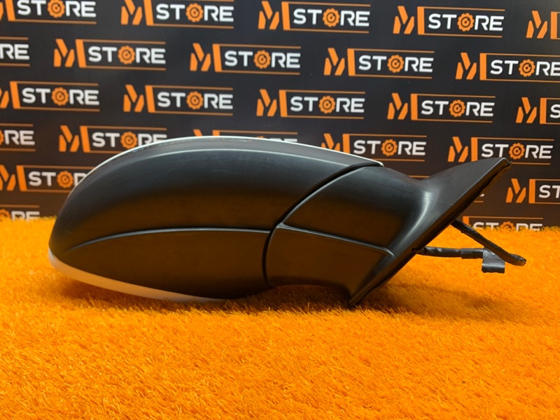 зеркало, 9000 рублей, Красноярск