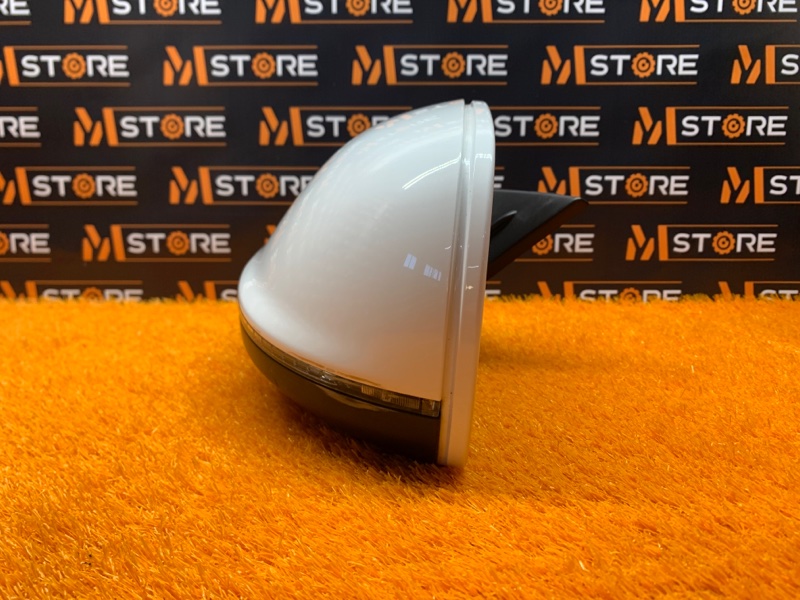 зеркало, 9000 рублей, Красноярск