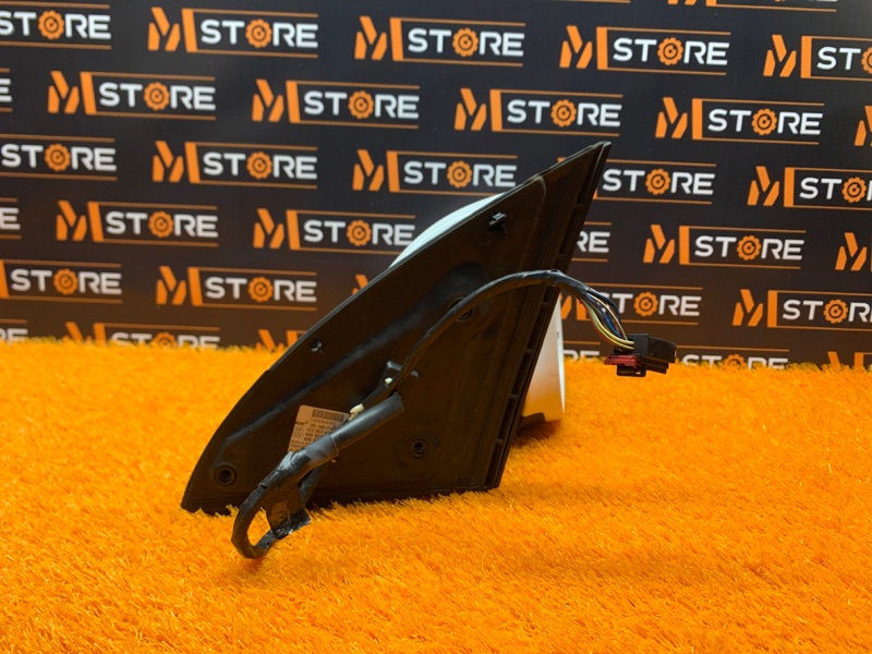 зеркало, 9000 рублей, Красноярск