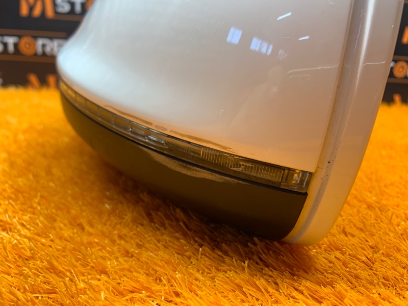 зеркало, 9000 рублей, Красноярск