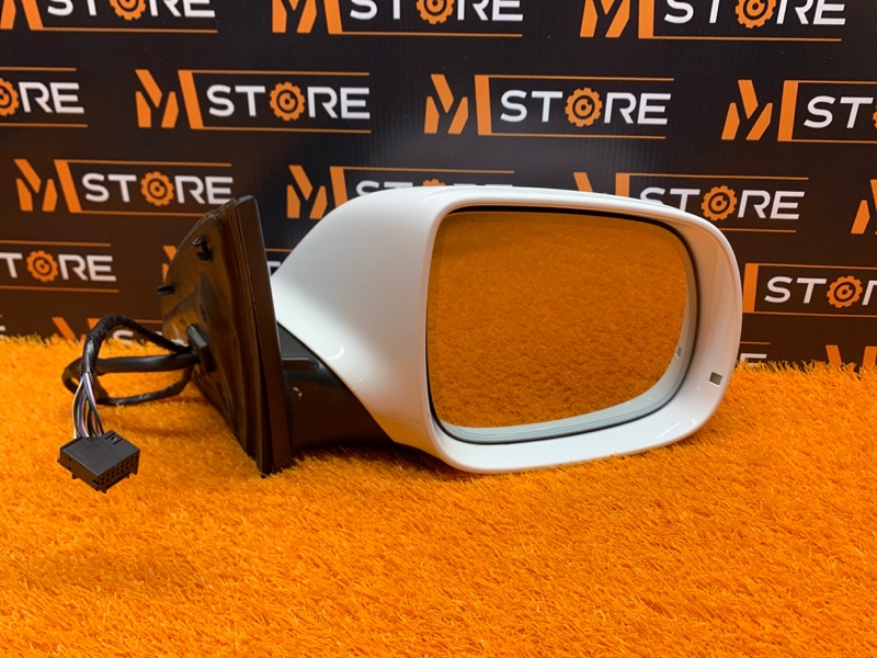 зеркало, 9000 рублей, Красноярск